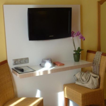 Hotel Regina Cannes Esterno foto